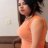aaliyajha01