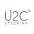 up2china