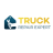 truckrepairservices