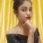 alisha111