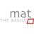 matthebasics