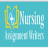 nursingassignmentwriters