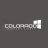 Coloradowindowsdirect