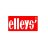 elleysgroup