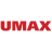 umax