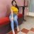 sarajaipur99