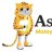 assignmenthelpmalaysia