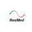Resmed