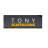 tonyscaffolding