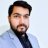 AnkitJaitly