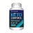 ketocontrolfat