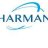 HarmanInternational