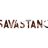 sevastan0