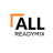 allreadymix