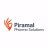 PiramalPharmaSolution