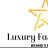 LuxuryFashionista