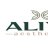 aliva_22