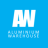 aluminiumwarehouse