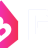 bitswits