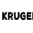 krugercowne