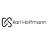 karlhoffmann