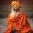 astrologer sk shastri