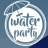 waterpartyinc