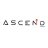 Ascend Logics