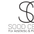 soodcenter