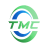 themarketingconsultant