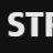 Stratsolve