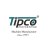 tipcoengineer