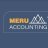 accountsjunction