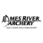 jamesriverarchery