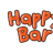 thehappyfoodcompany