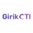 GirikCTI