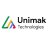unimaktechnologies
