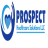 prospecthealthc