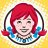 Wendy