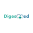digeemedmedia