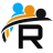 raysoft_infotech