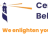 centralbehaviorh