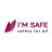 imsafe