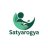 satyarogya_healthcare