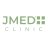 jmedclinic