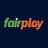 fairplayproid