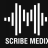 scribemedix