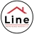 lineprefab