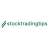 stockstradingstips@gmail.