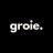 groie